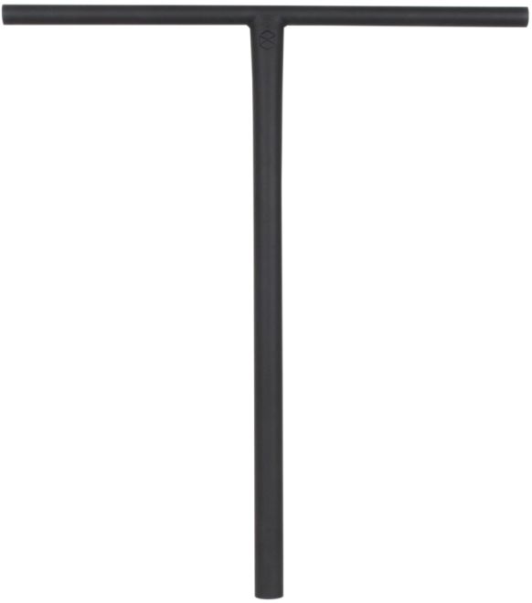Krmilo Native Stem Black