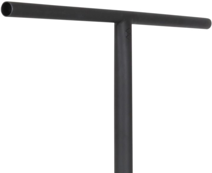 Krmilo Native Stem Black