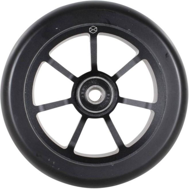 Kolešček Native Stem 110 Black