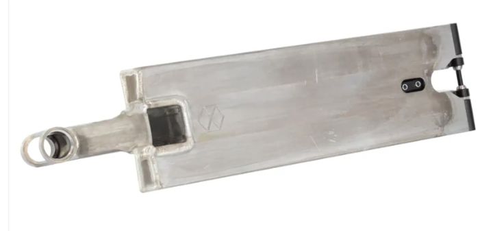 Deska Native Ventura 6 x 23 Raw