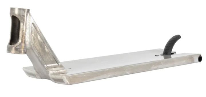Deska Native Ventura 6 x 23 Raw