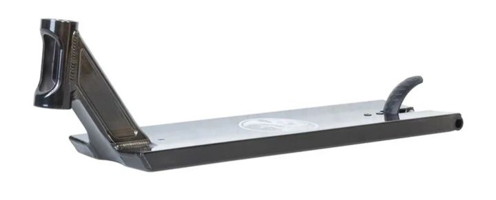 Deska Native Ventura 6.5 x 23.5 Kevin Austin