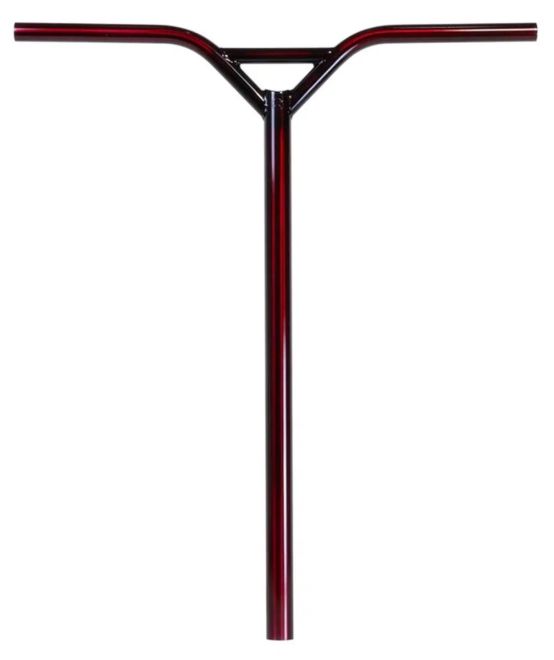 Krmilo Native Yield 710 STD Ember