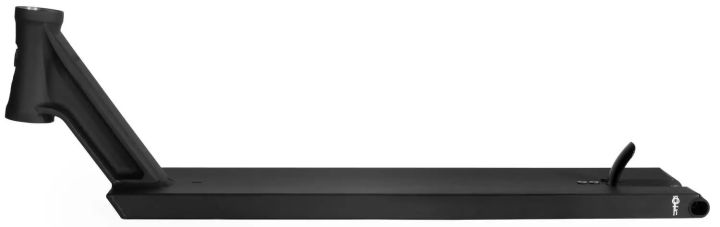 Deska North Horizon 5.8 x 21.75 Team Edition