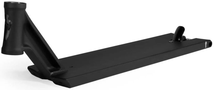 Deska North Horizon 5.8 x 21.75 Team Edition