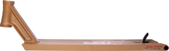 Deska North Horizon Badger 21.7 Matte Cedar