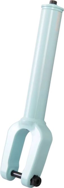 Vilica North LH V2 SCS Ice Blue