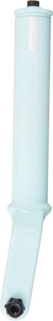 Vilica North LH V2 SCS Ice Blue
