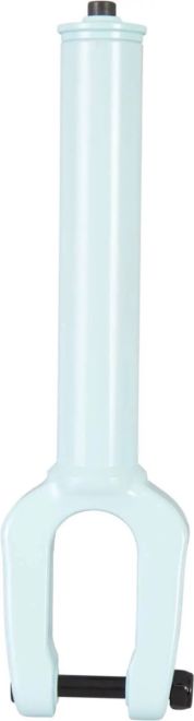 Vilica North LH V2 SCS Ice Blue