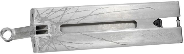 Deska North Unity Ryan Ruegg 6.5 x 23