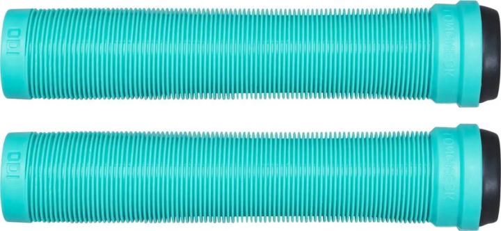 Ročke ODI Longneck SLX Soft Mint