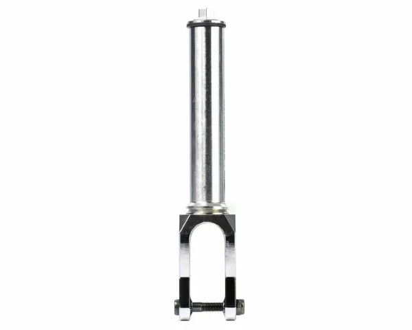 Vilica Root Air HIC SCS Chrome