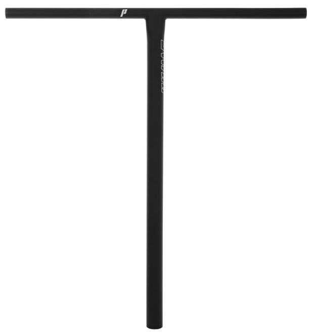 Krmilo Prime Trigger Butted 67 x 60 Black