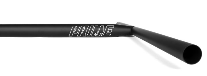 Krmilo Prime Trigger Butted 67 x 60 Black