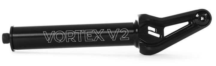 Vilica Prime Vortex V2 Black Mirror