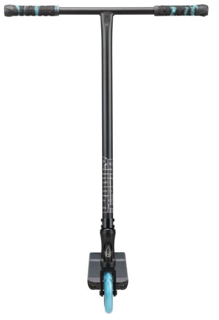 Skiro freestyle Blunt Prodigy S9 Street Black