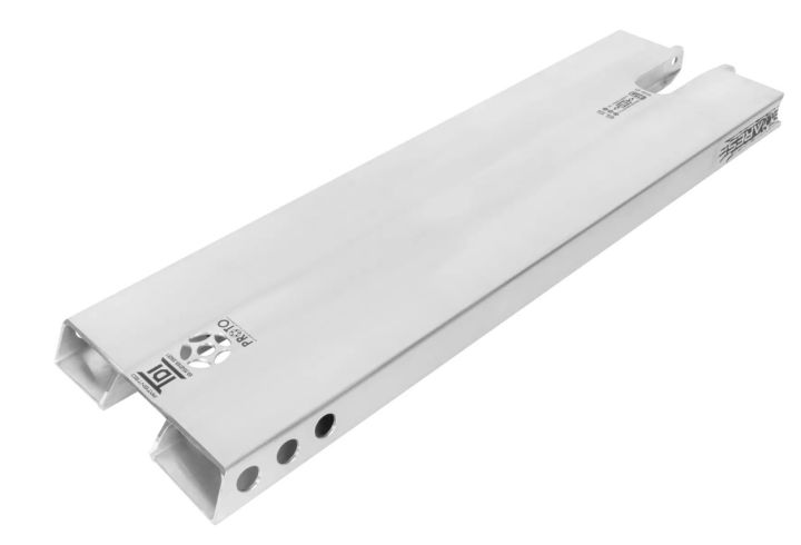 Deska PROTO Ares 6.5" x 23.5" TDI Raw