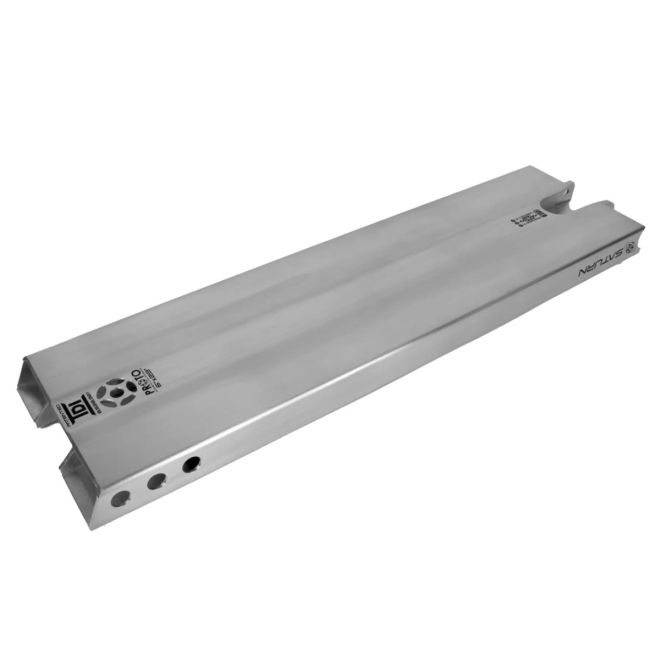 Deska PROTO Saturn 6.0" x 22.5" TDI Raw
