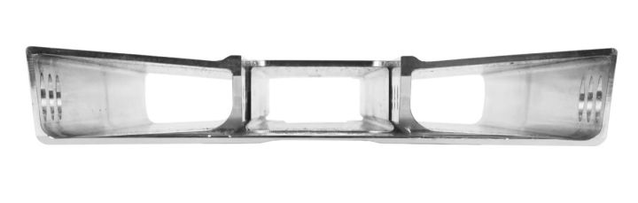 Deska PROTO Sol 7.0" x 23" TDI Raw