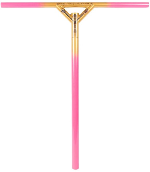 Krmilo PROTO Baby Slayer "Moon Child"
