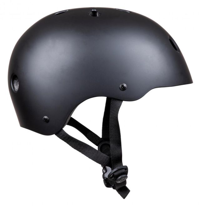 Čelada Pro-Tec Prime Black