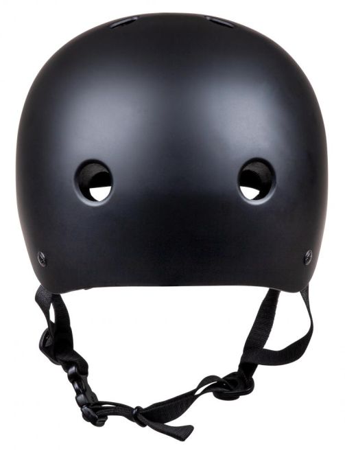 Čelada Pro-Tec Prime Black