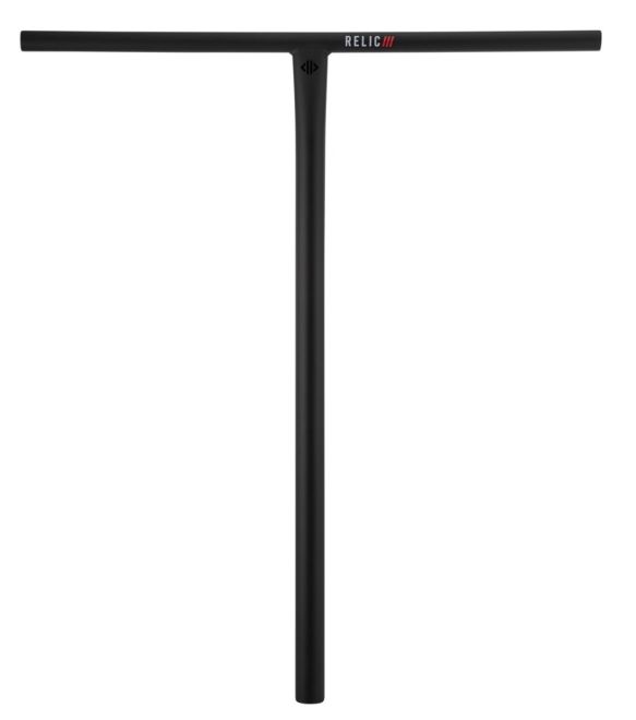 Krmilo Drone Relic V3 710 T Black