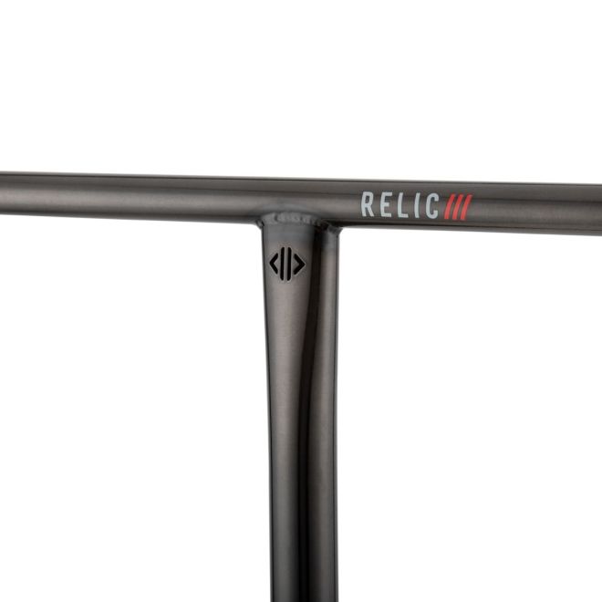 Krmilo Drone Relic V3 710 T Trans Black