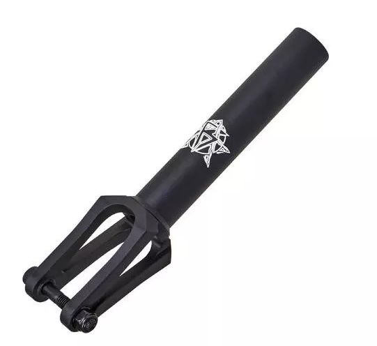 Vilica Revolution SCS Black