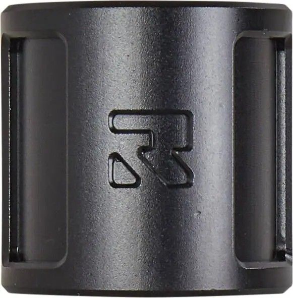Objemka Root Industries Air Black