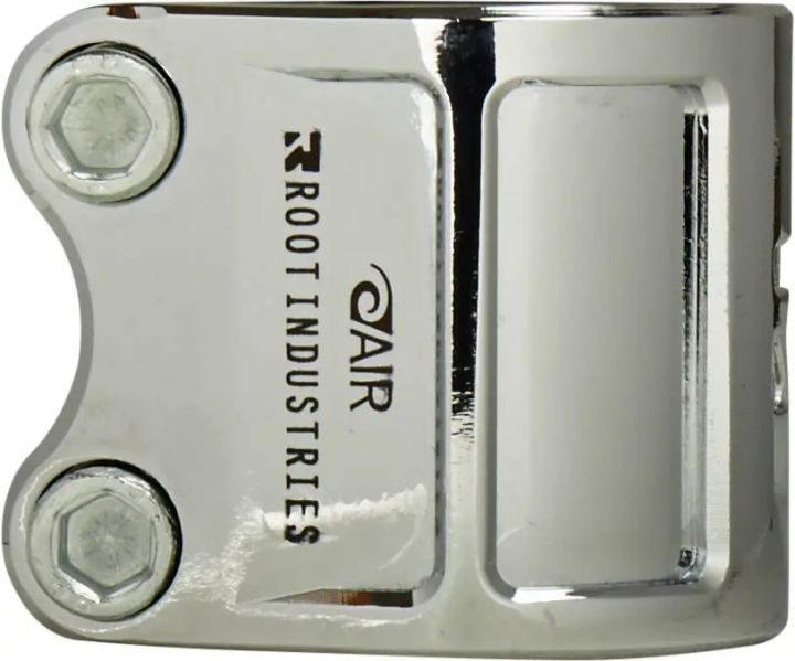 Objemka Root Industries Air Chrome