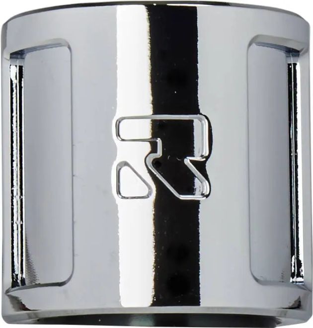 Objemka Root Industries Air Chrome