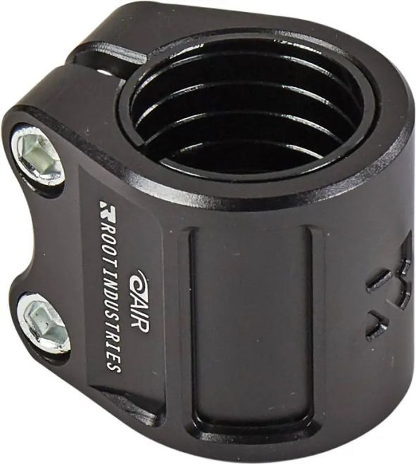 Objemka Root Industries Air Black