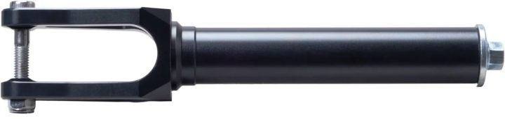 Vilica Root Air HIC SCS Black