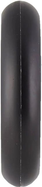 Kolešček Root Air KOTA 110 Black