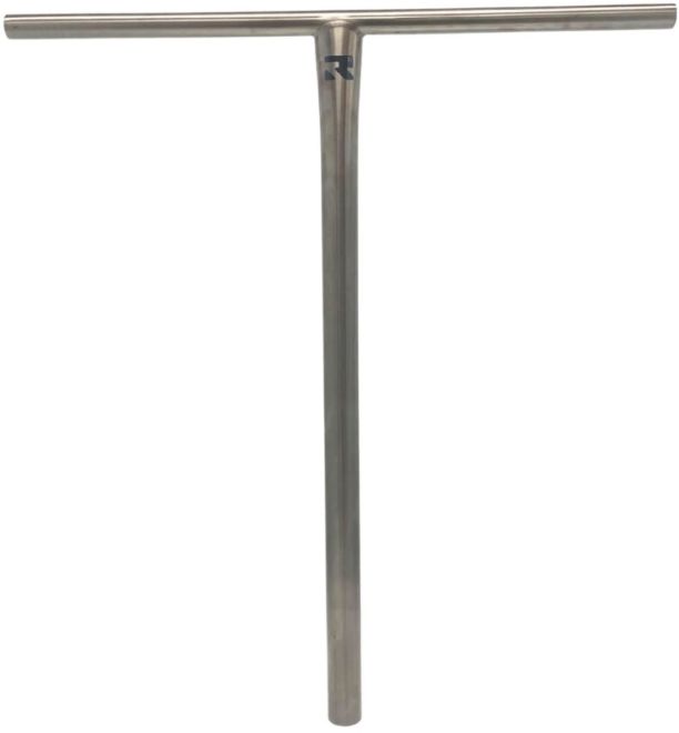 Krmilo Root AIR Titanium Model T Raw