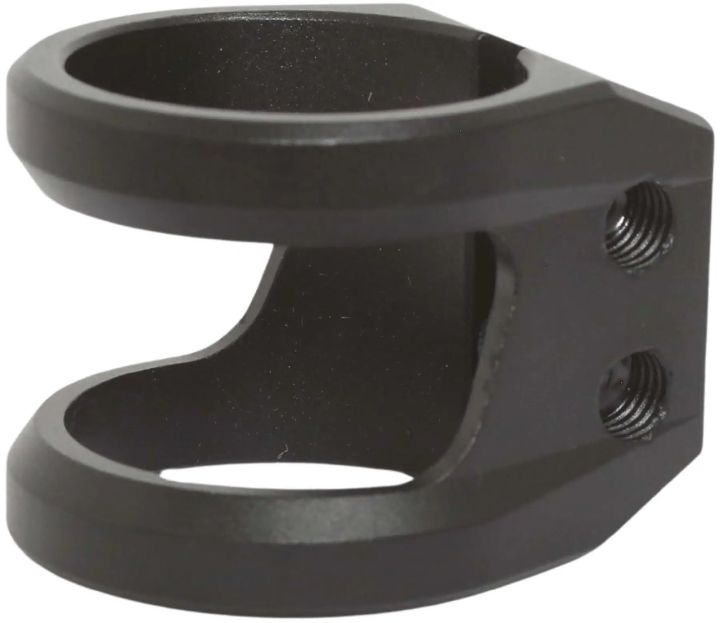 Objemka Root GT Black