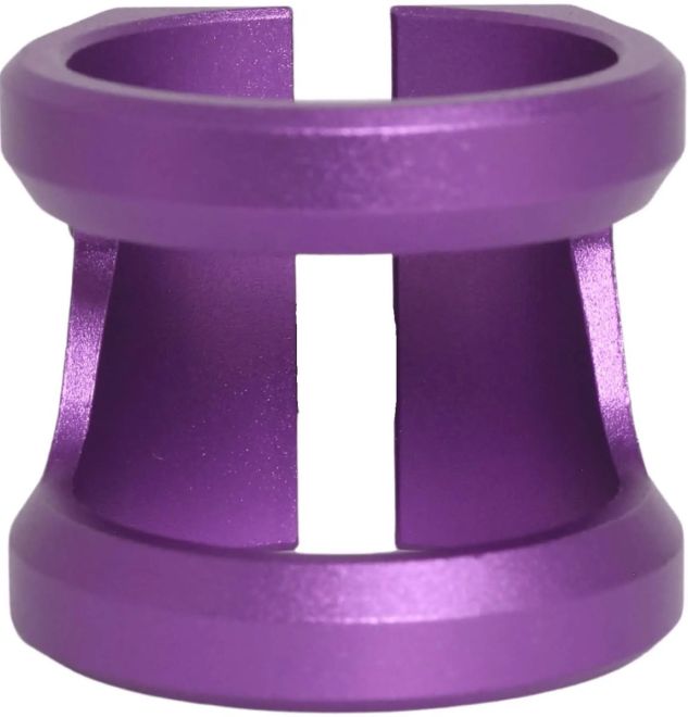 Objemka Root GT Purple