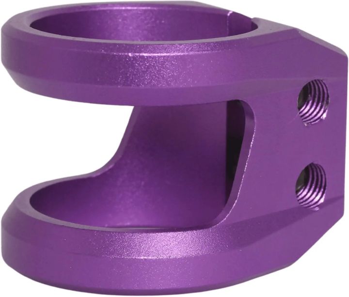 Objemka Root GT Purple