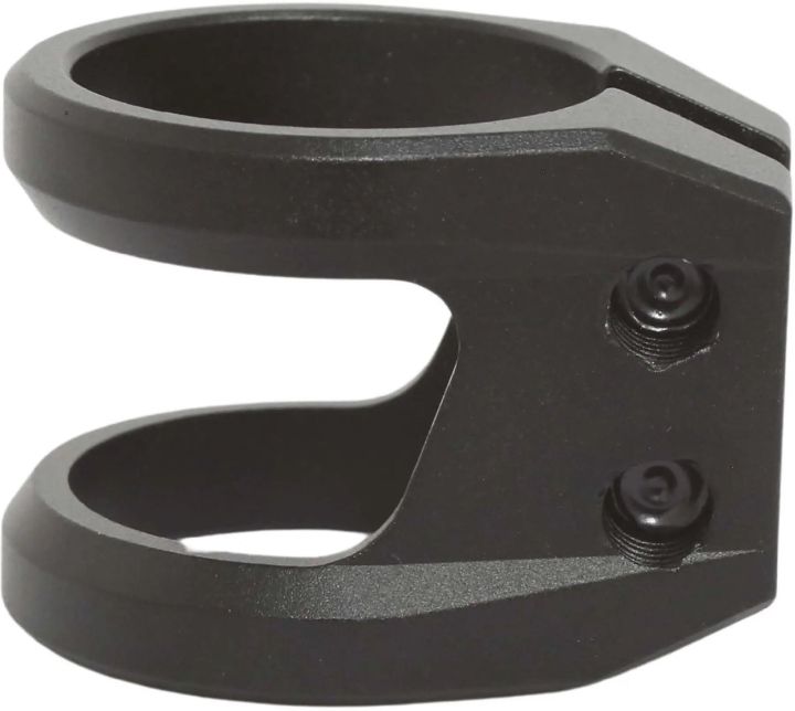 Objemka Root GT Black