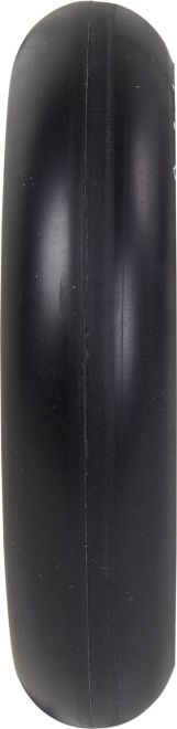Kolešček Root Industries Air 110 Black