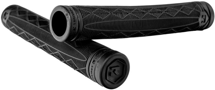 Ročke Root Industries Fractal Black
