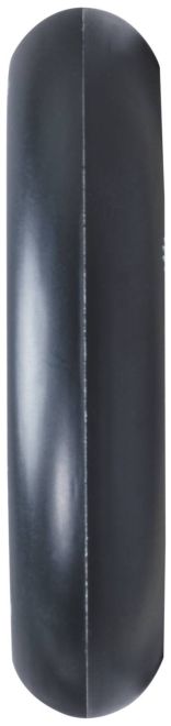 Kolešček Root Lotus 110 Blue-ray Black