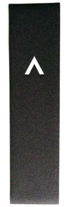 Above Coarse Griptape Shadow