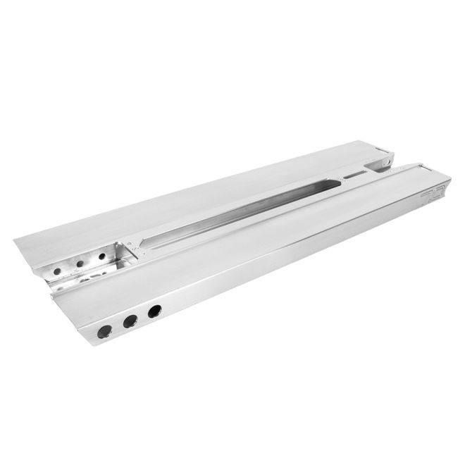 Deska PROTO Sol-Lite 7.0" x 23.5" TDI Raw