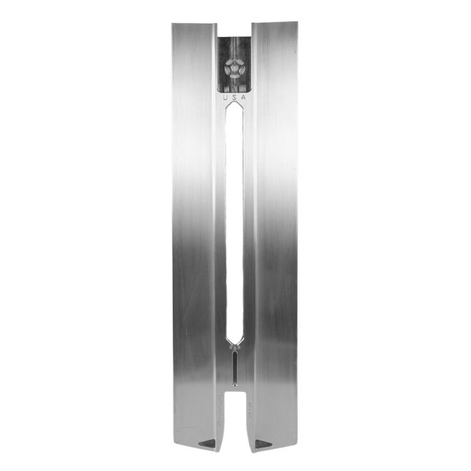 Deska PROTO Sol-Lite 7.0" x 23.5" TDI Raw