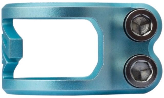 Objemka Striker Aether Double Teal