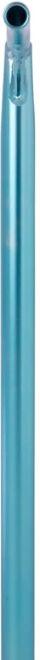 Krmilo Striker Aether Alu 670 Teal