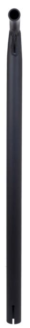 Krmilo Striker Aether Alu 670 Black