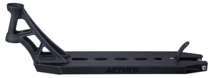 Deska Striker Aether 470 Black